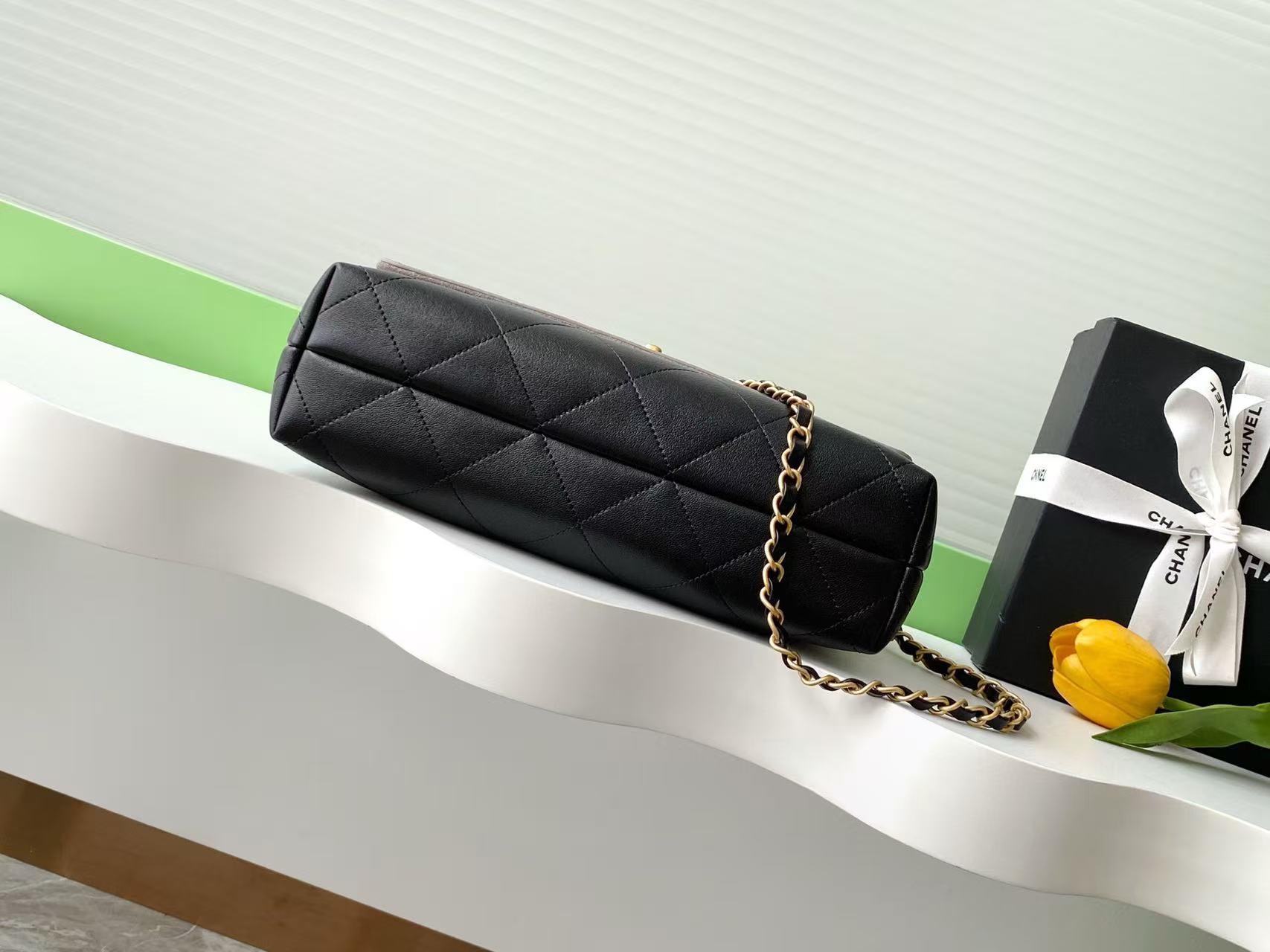 CHANEL シャネル  バッグ