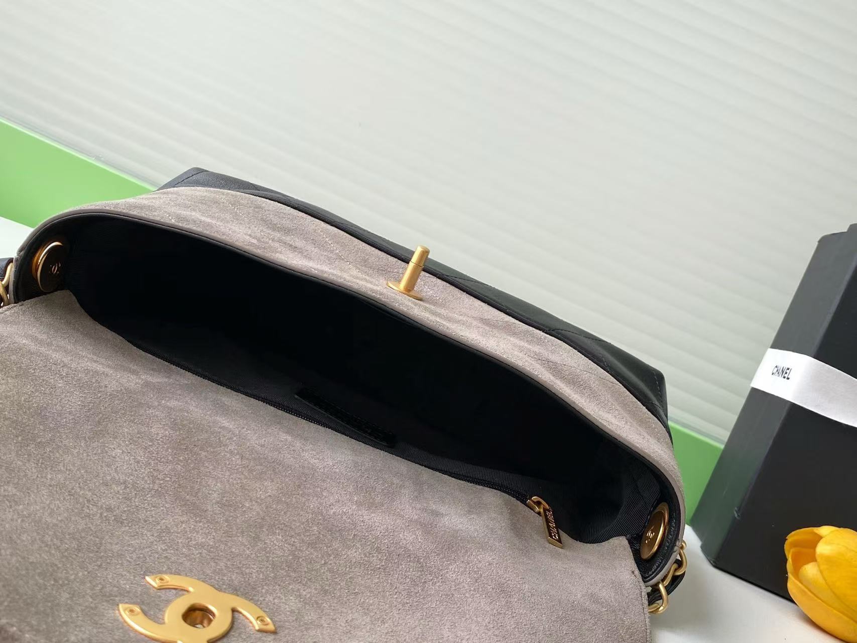 CHANEL シャネル  バッグ