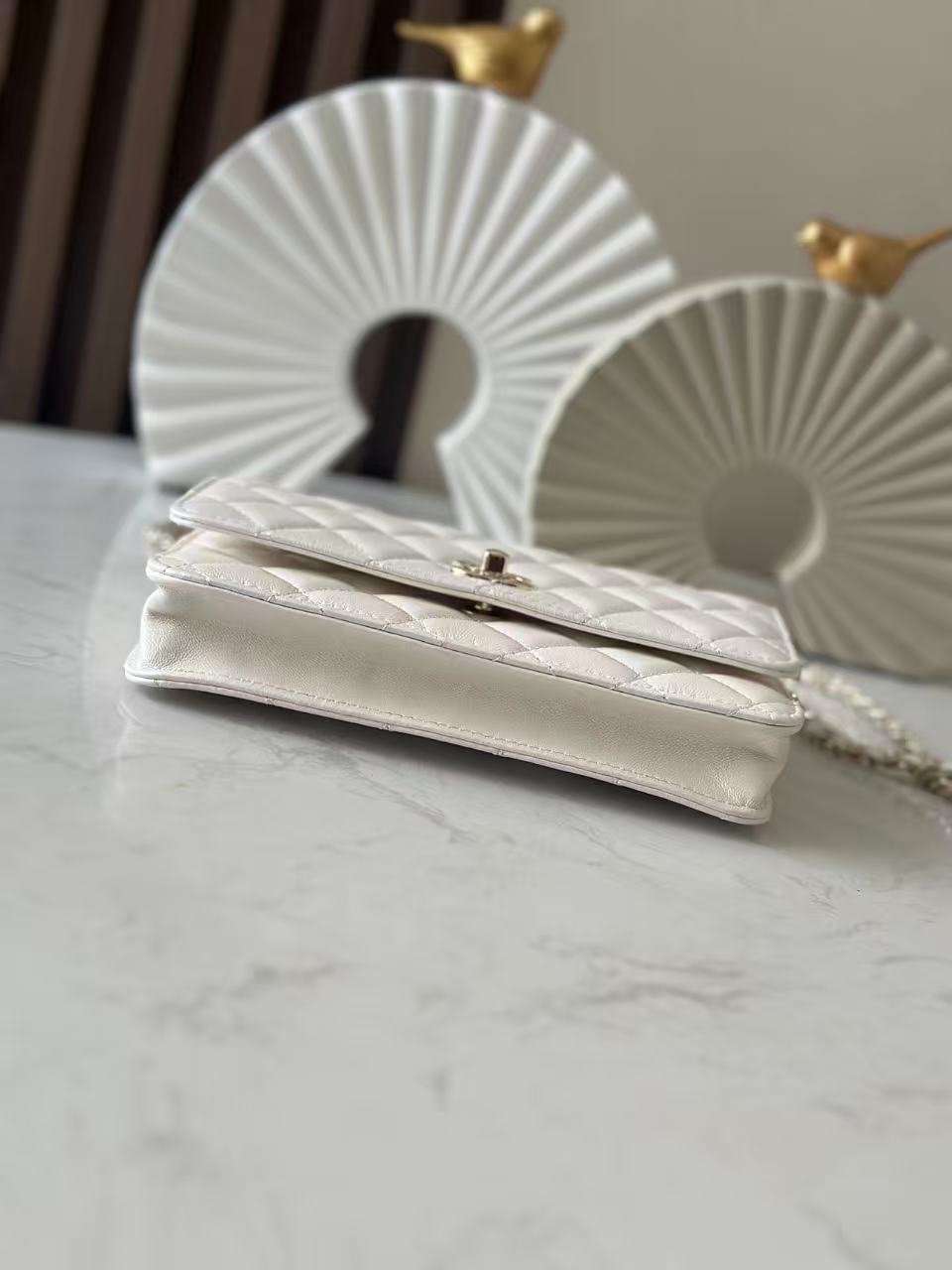 CHANEL シャネル  バッグ