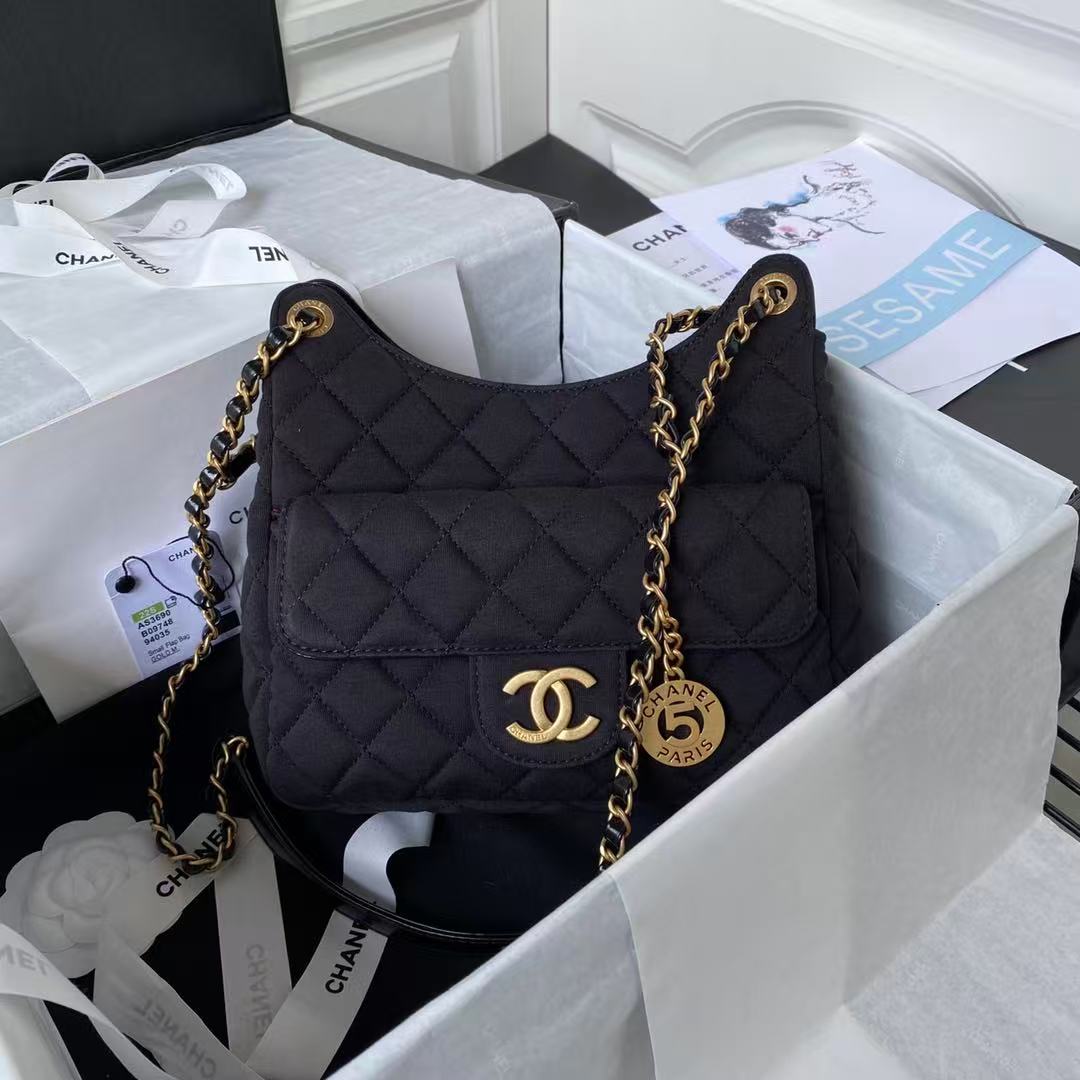 CHANEL シャネル  バッグ