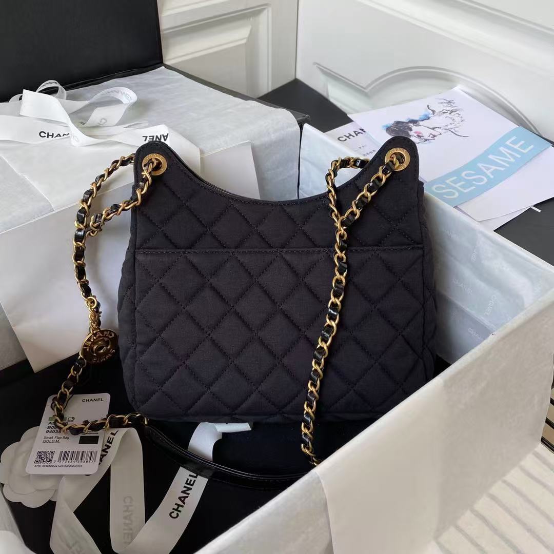 CHANEL シャネル  バッグ