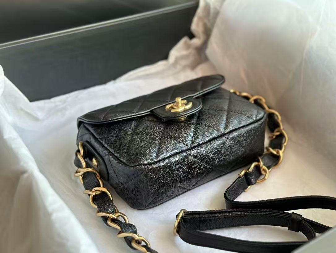 CHANEL シャネル  バッグ