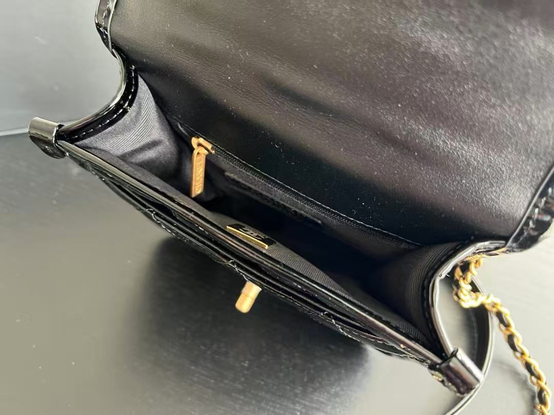 CHANEL シャネル  バッグ