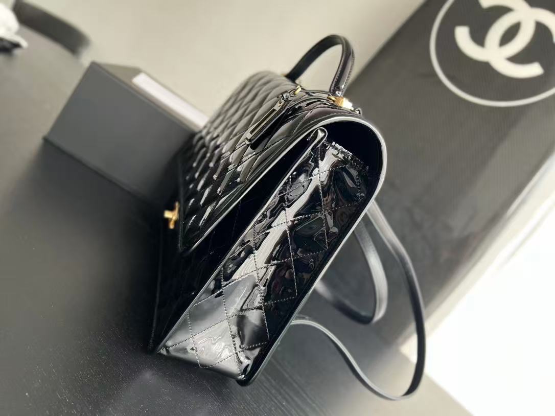 CHANEL シャネル  バッグ