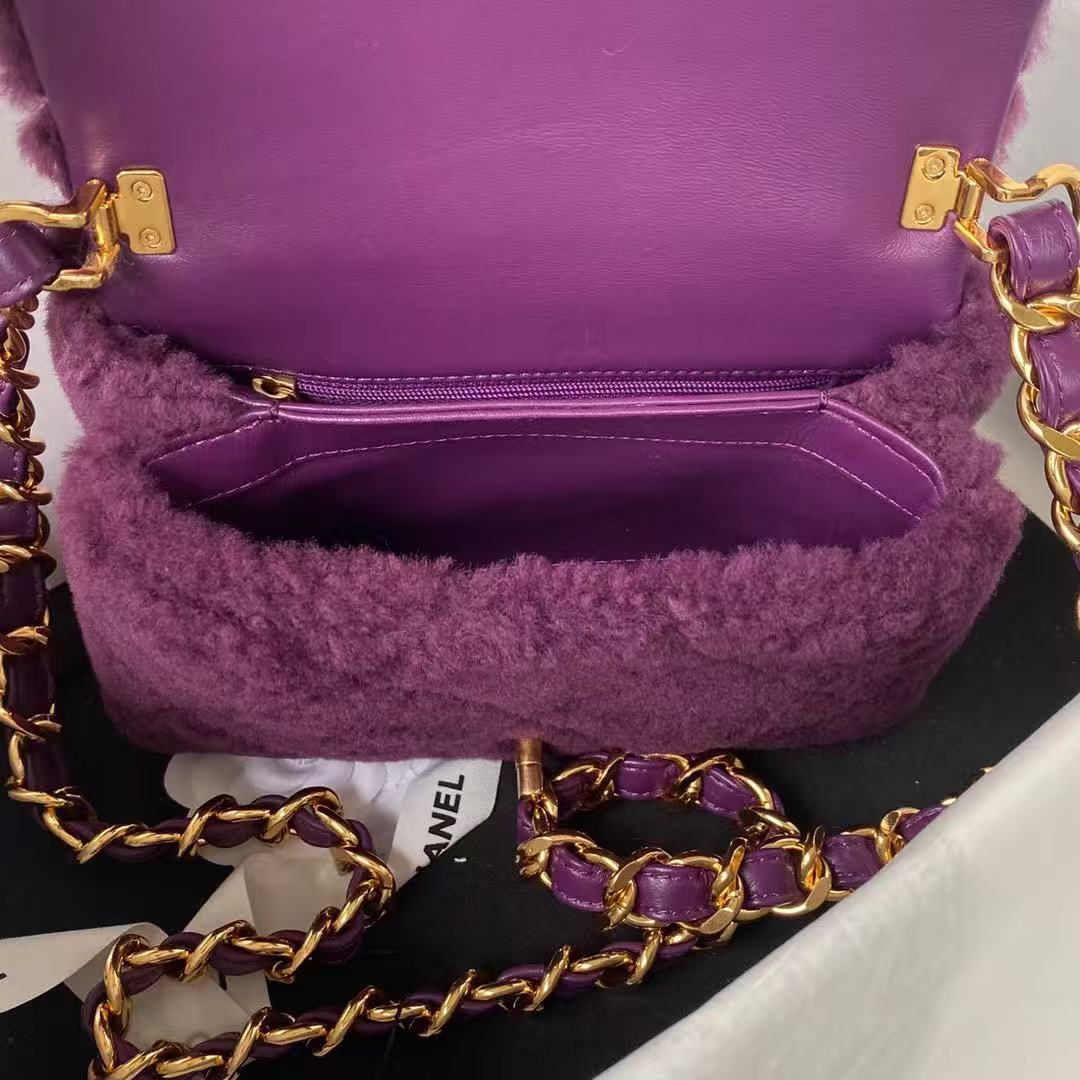 CHANEL シャネル  バッグ