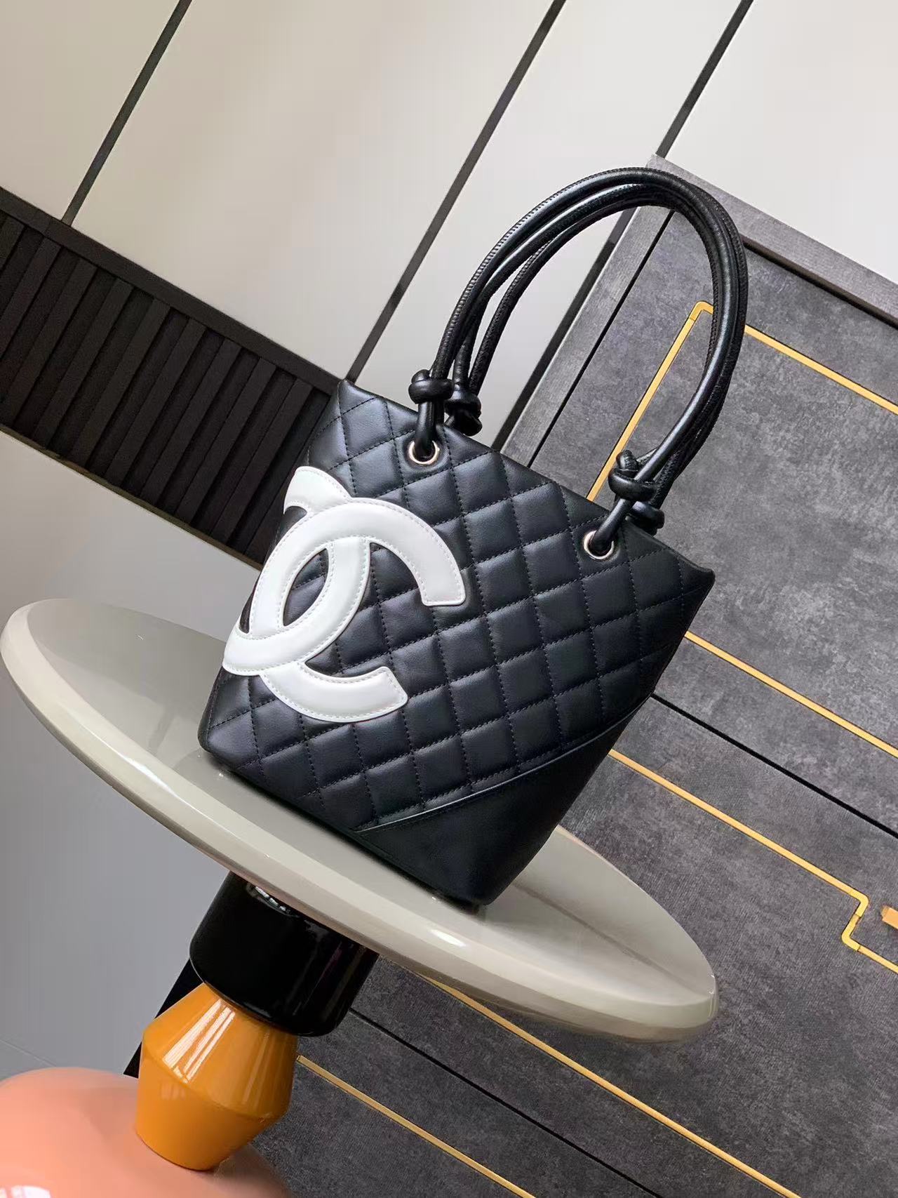 CHANEL シャネル  バッグ