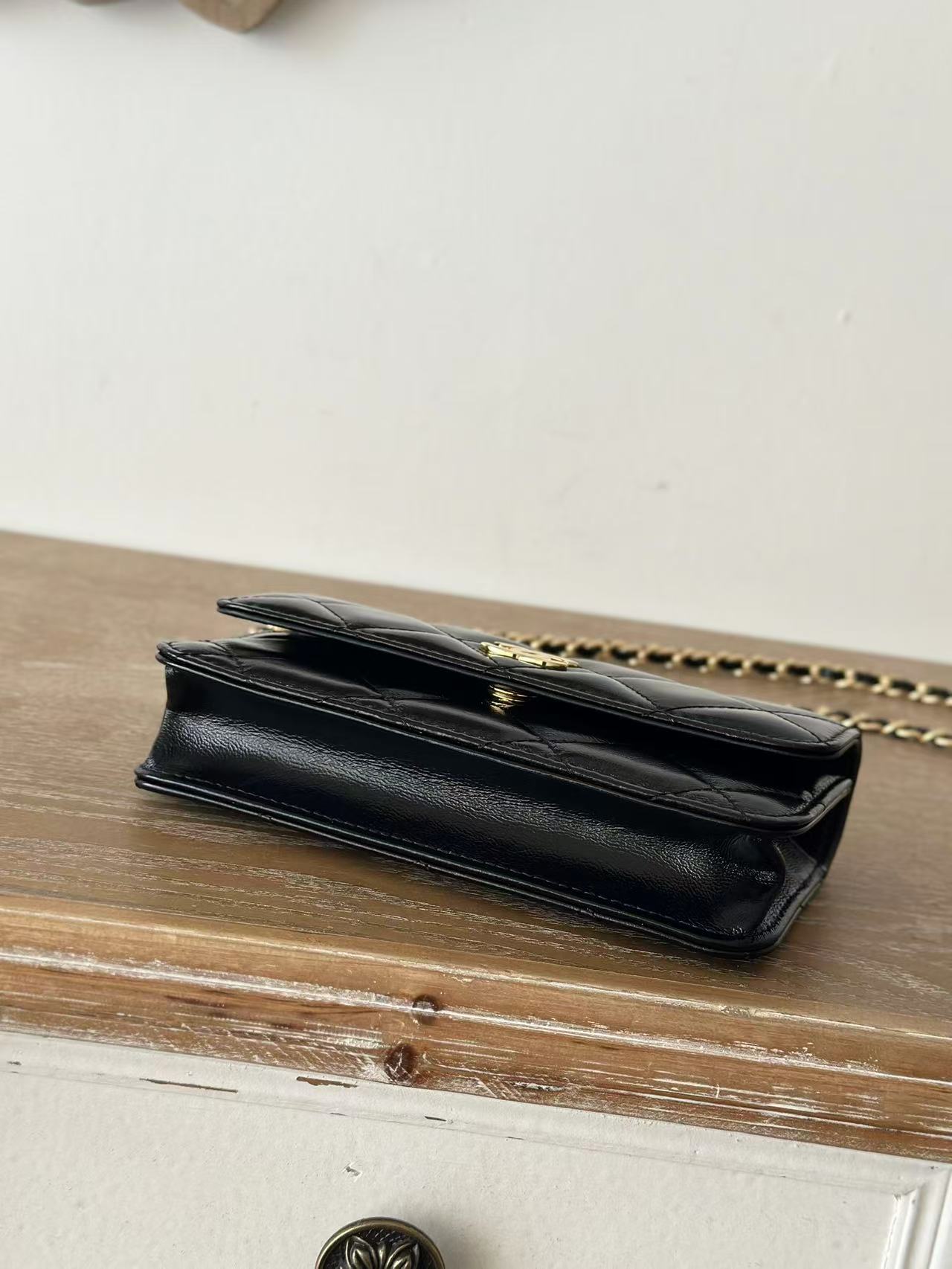 CHANEL シャネル  バッグ