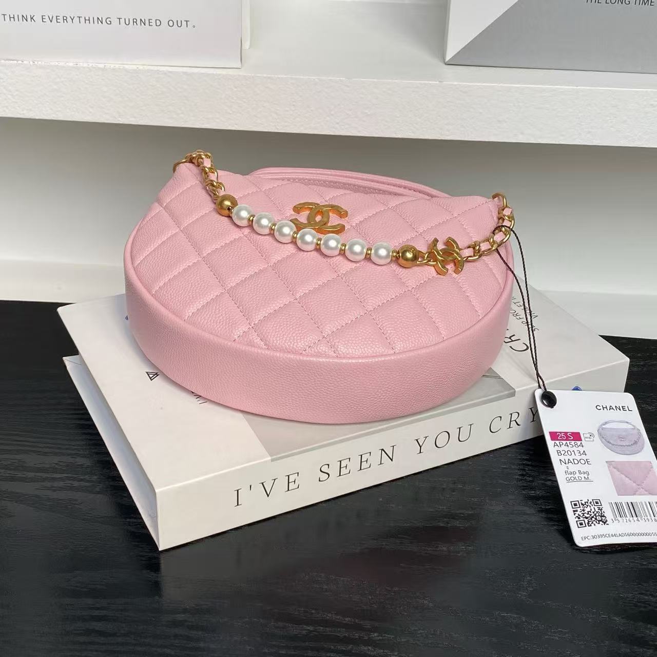 CHANEL シャネル  バッグ