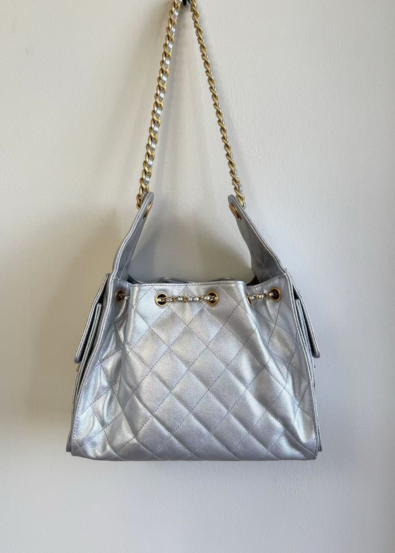 CHANEL シャネル  バッグ