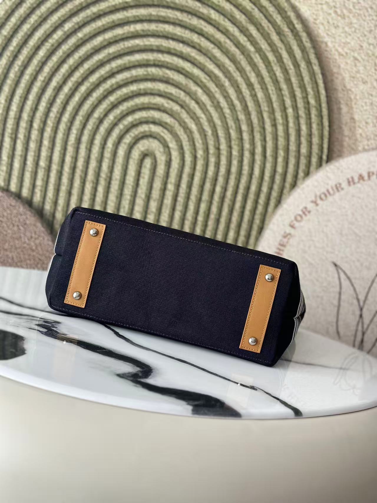 CHANEL シャネル  バッグ
