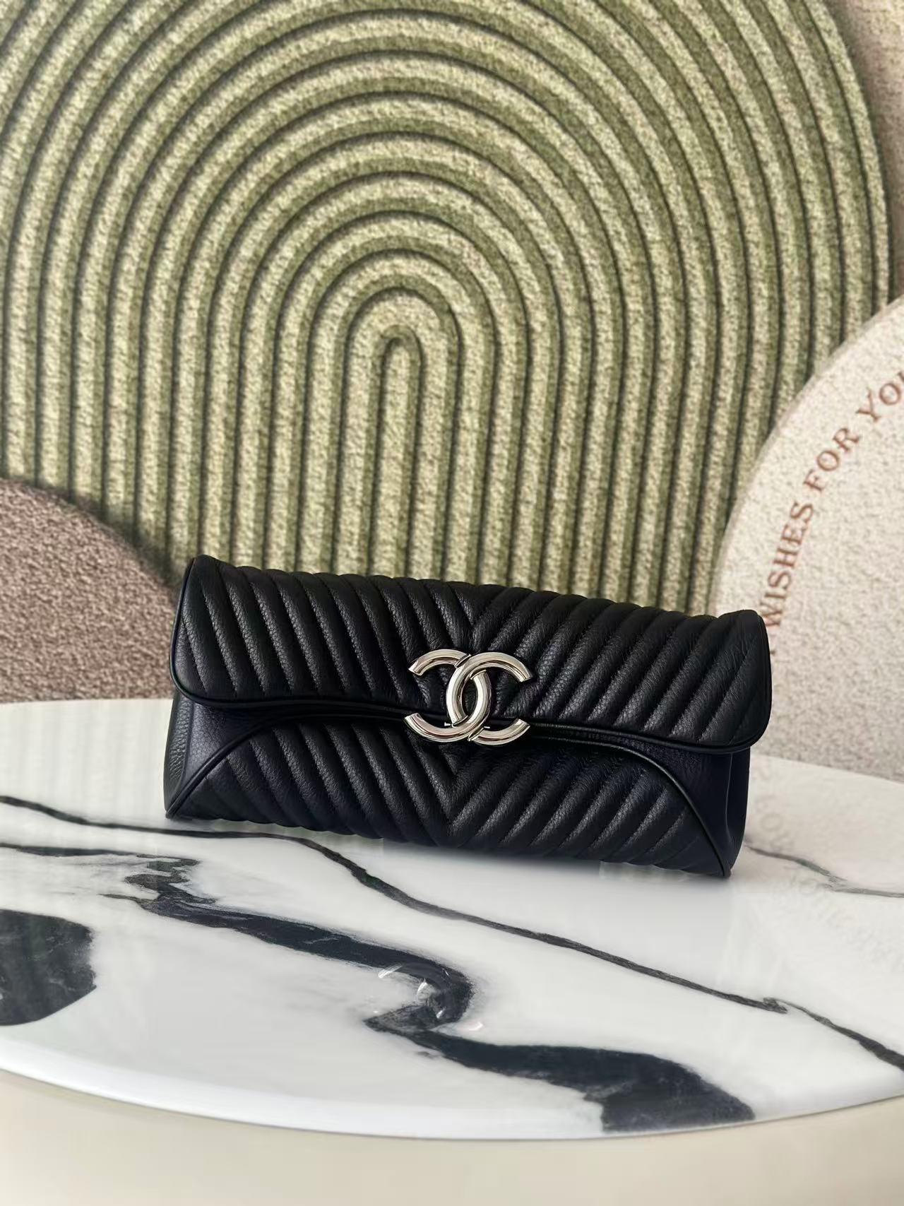 CHANEL シャネル  バッグ