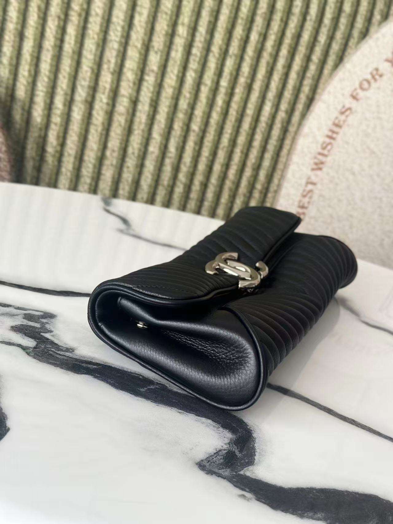 CHANEL シャネル  バッグ
