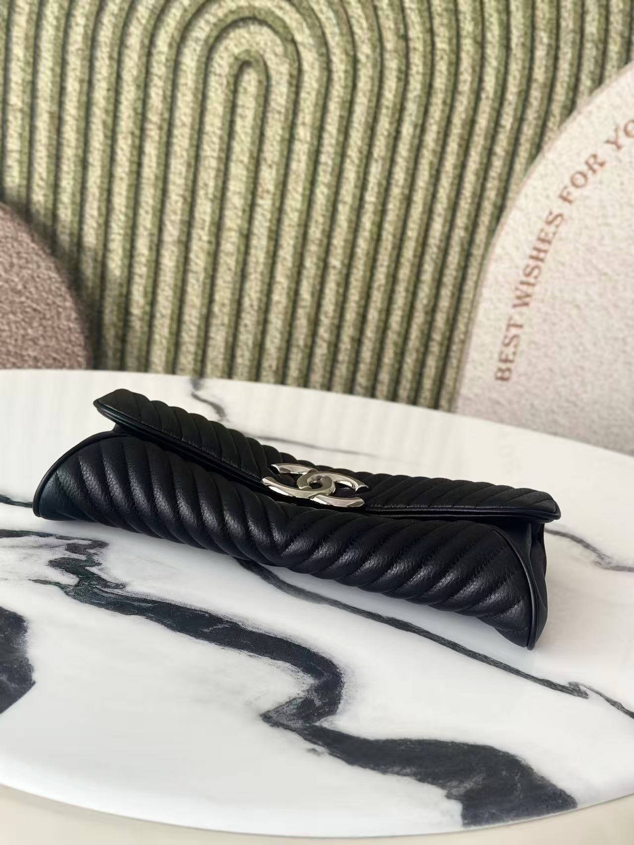 CHANEL シャネル  バッグ