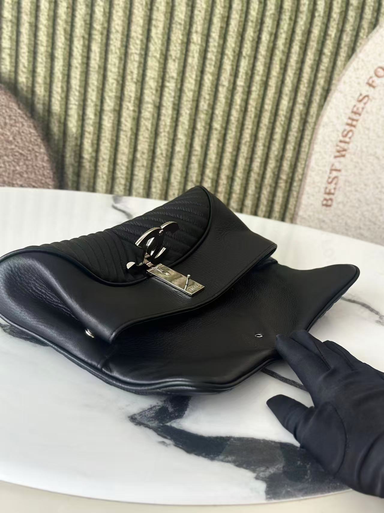 CHANEL シャネル  バッグ