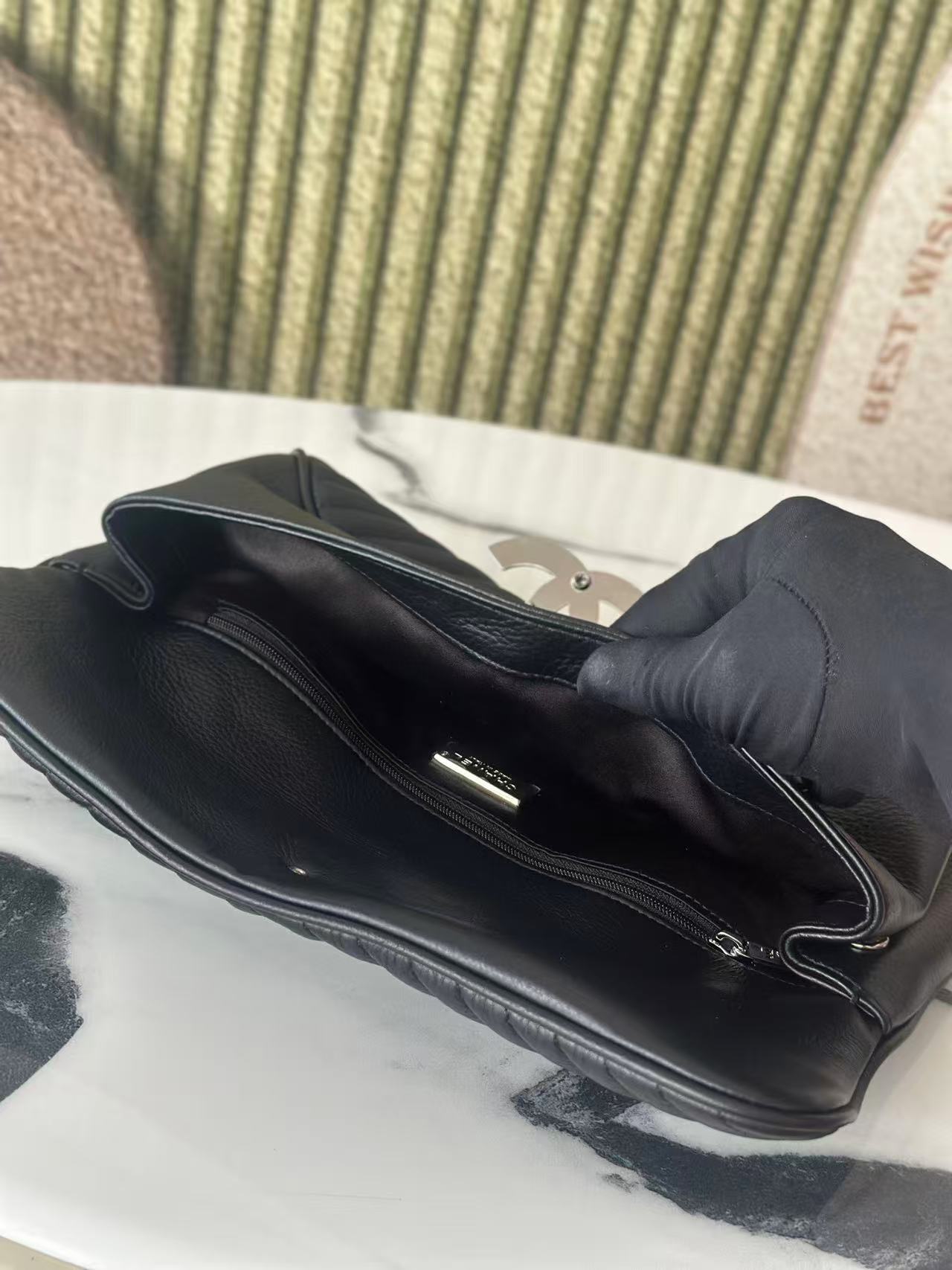 CHANEL シャネル  バッグ