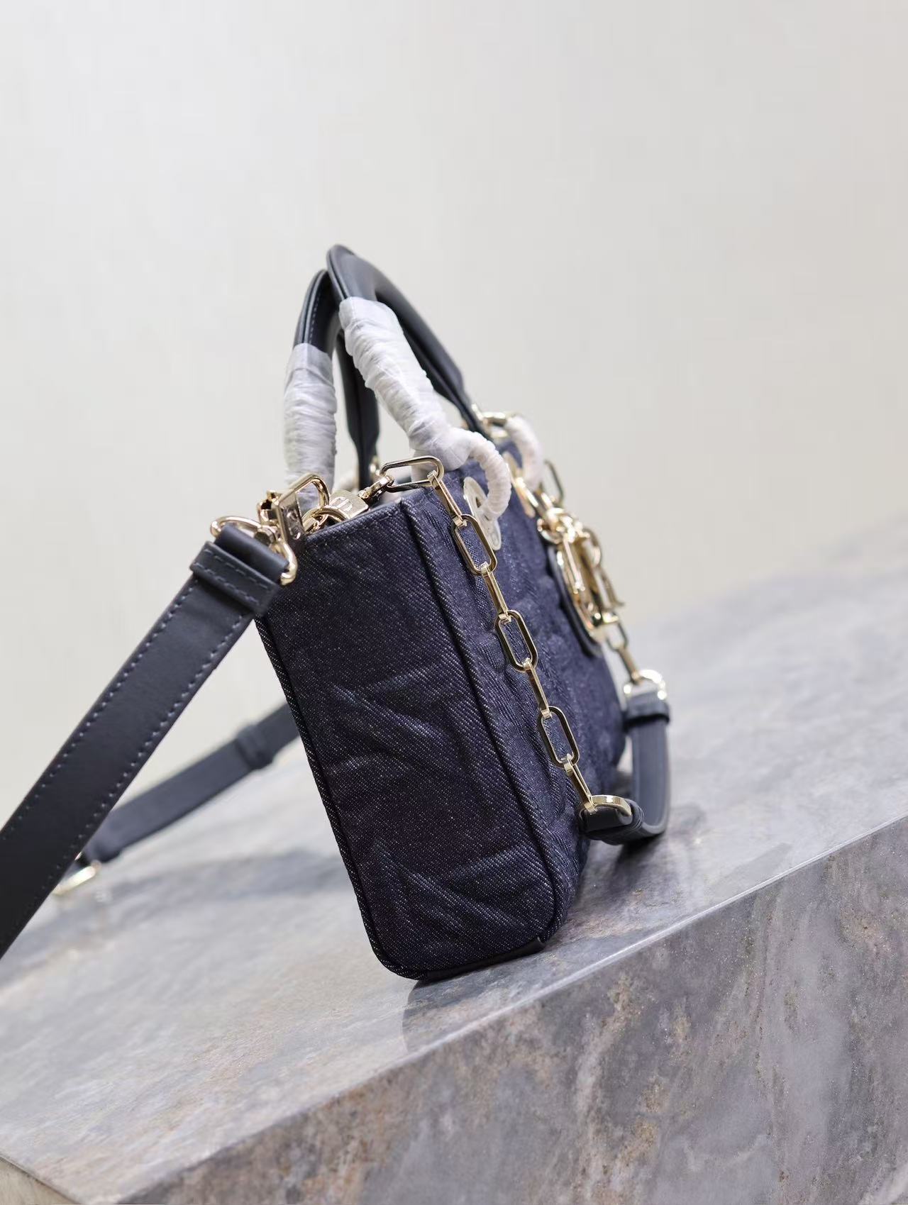 DIOR ディオール  バッグ