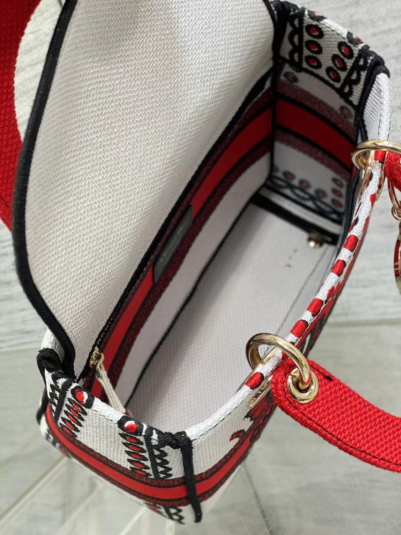 DIOR ディオール  バッグ