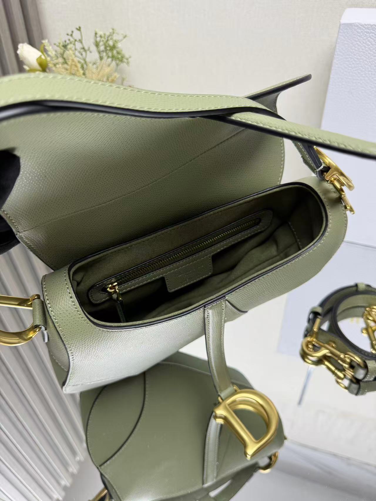 DIOR ディオール  バッグ