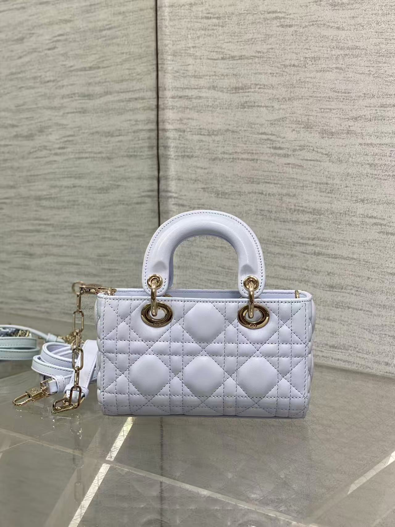 DIOR ディオール  バッグ
