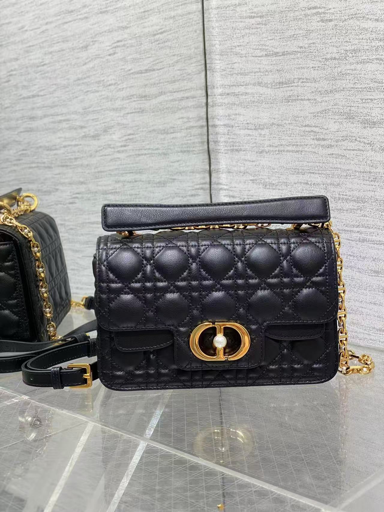 DIOR ディオール  バッグ