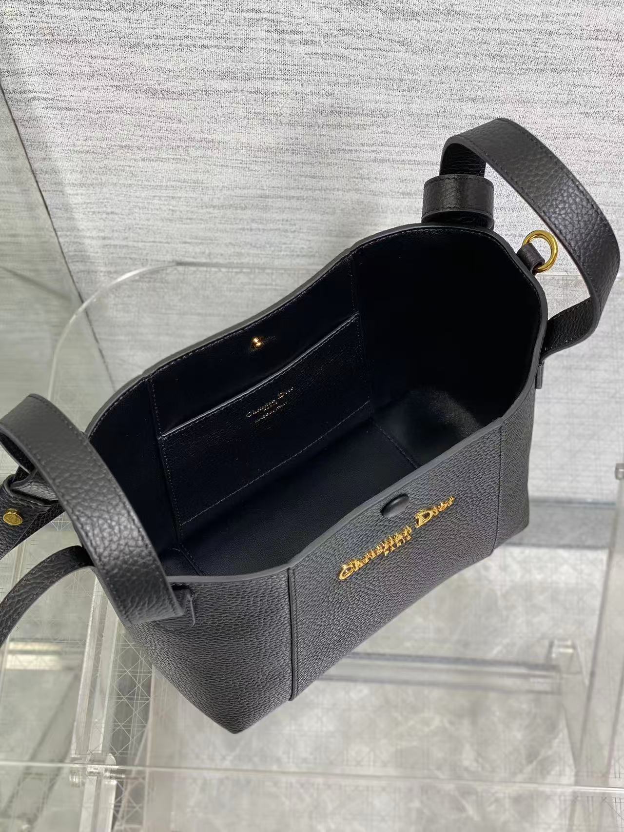 DIOR ディオール  バッグ