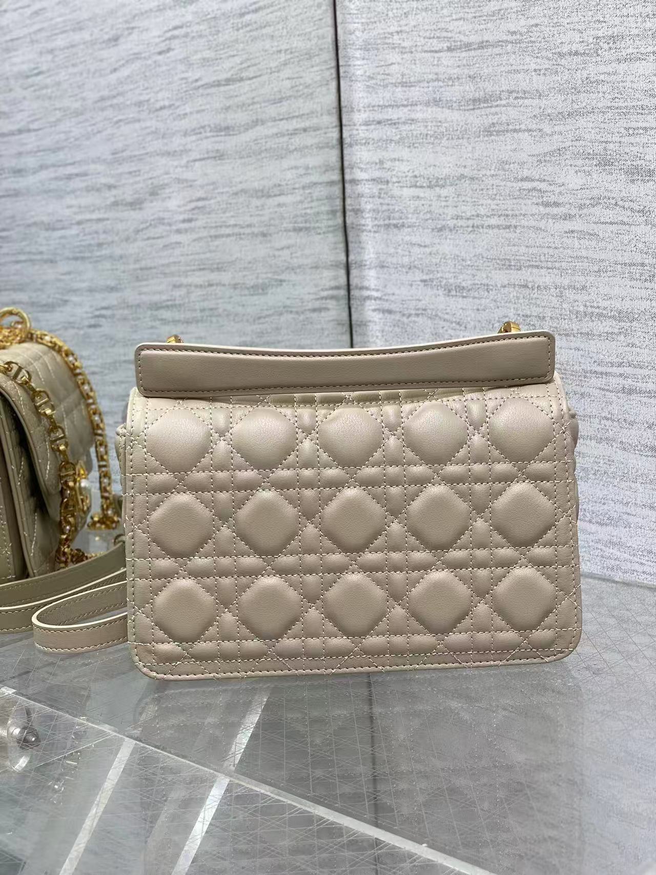 DIOR ディオール  バッグ