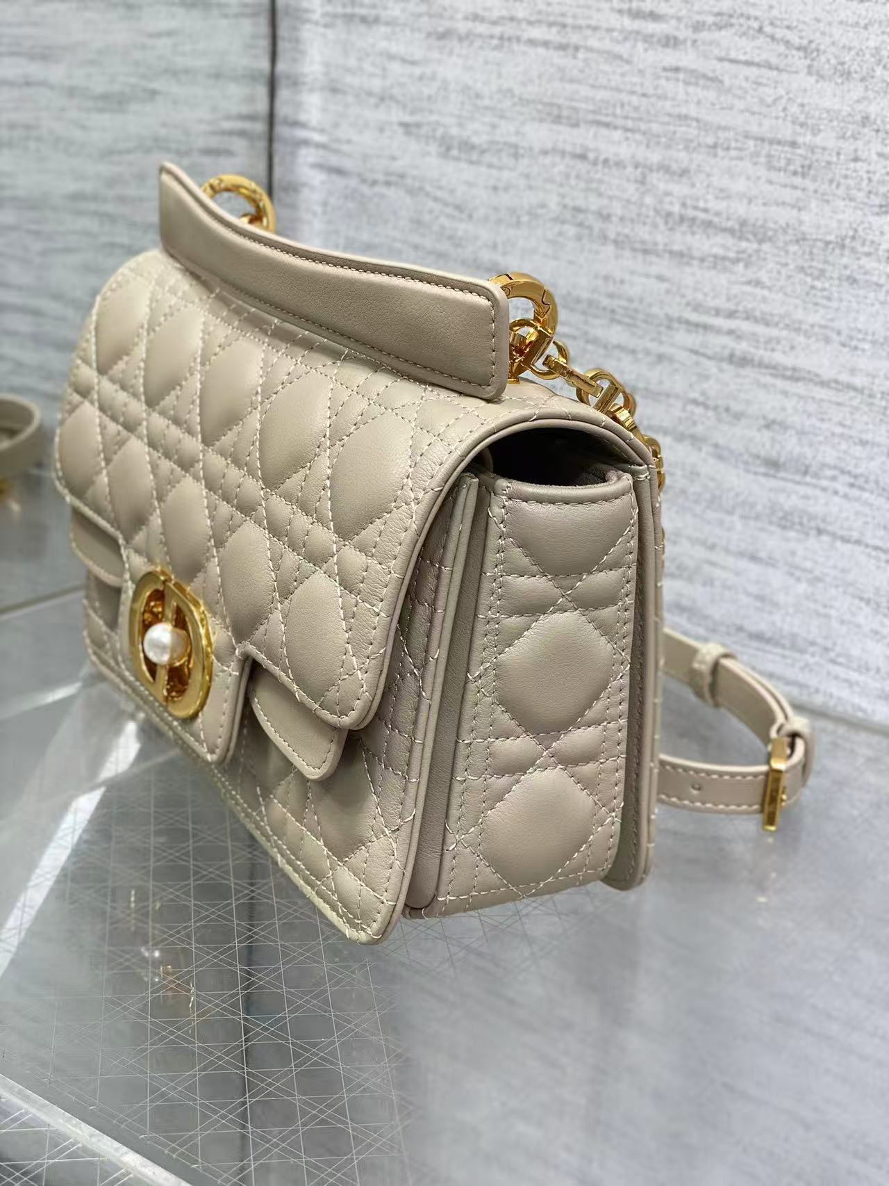 DIOR ディオール  バッグ