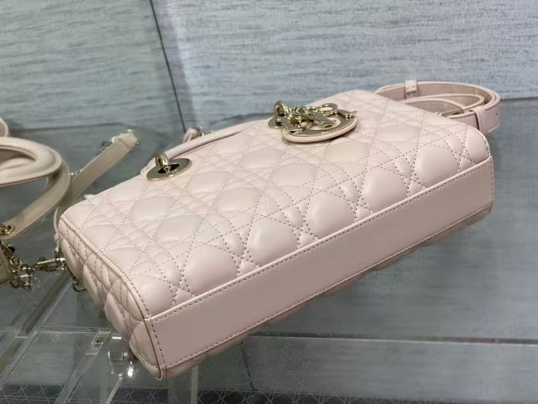 DIOR ディオール  バッグ