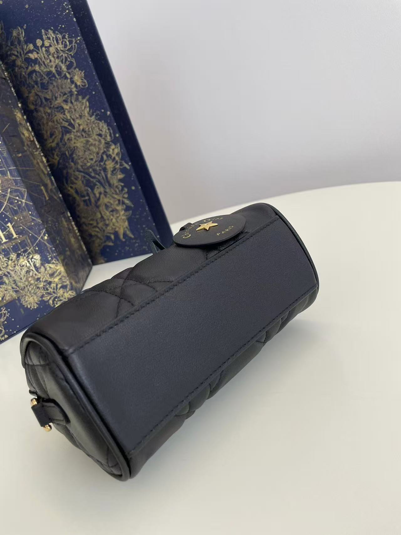 DIOR ディオール  バッグ