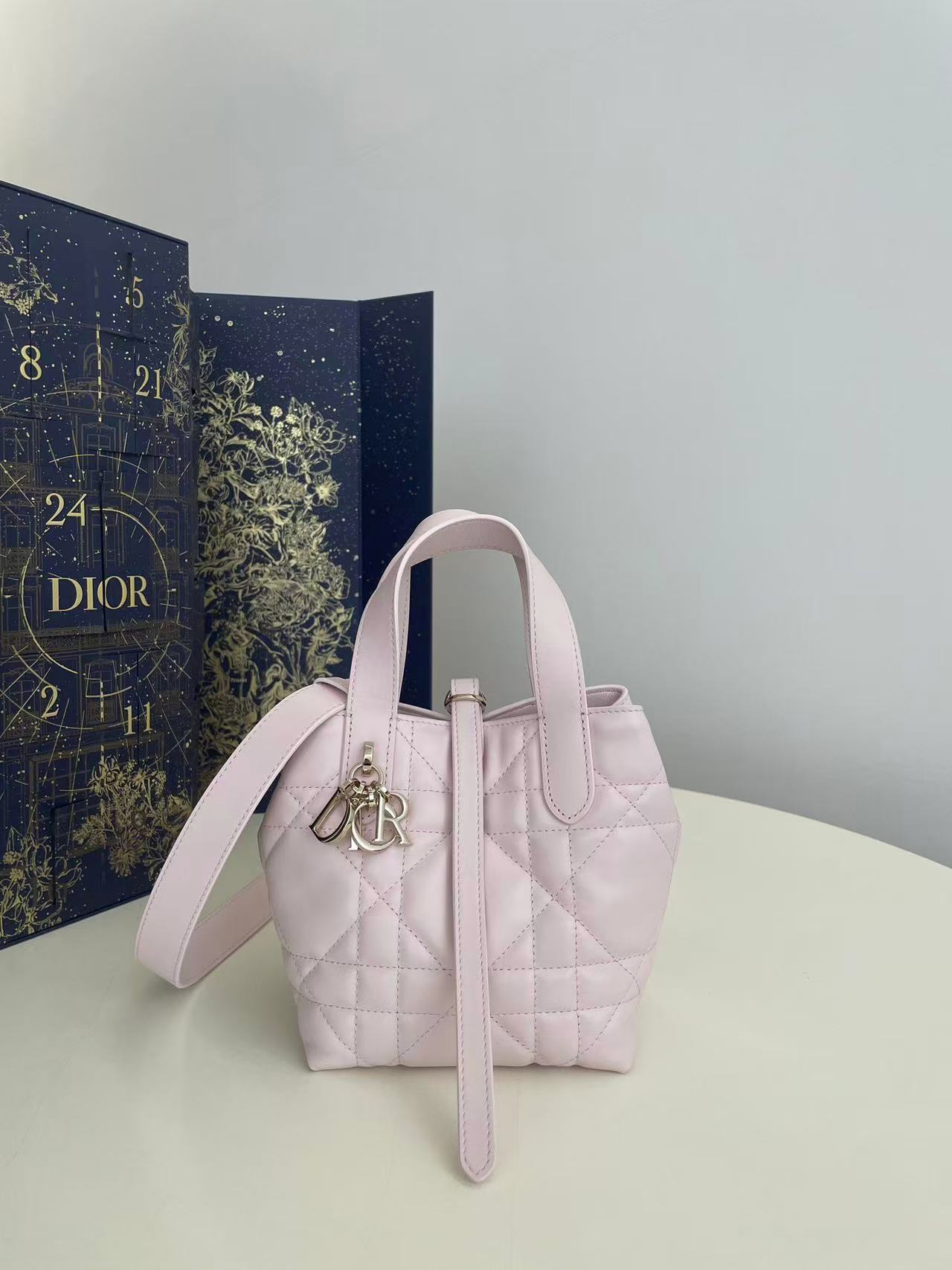DIOR ディオール  バッグ