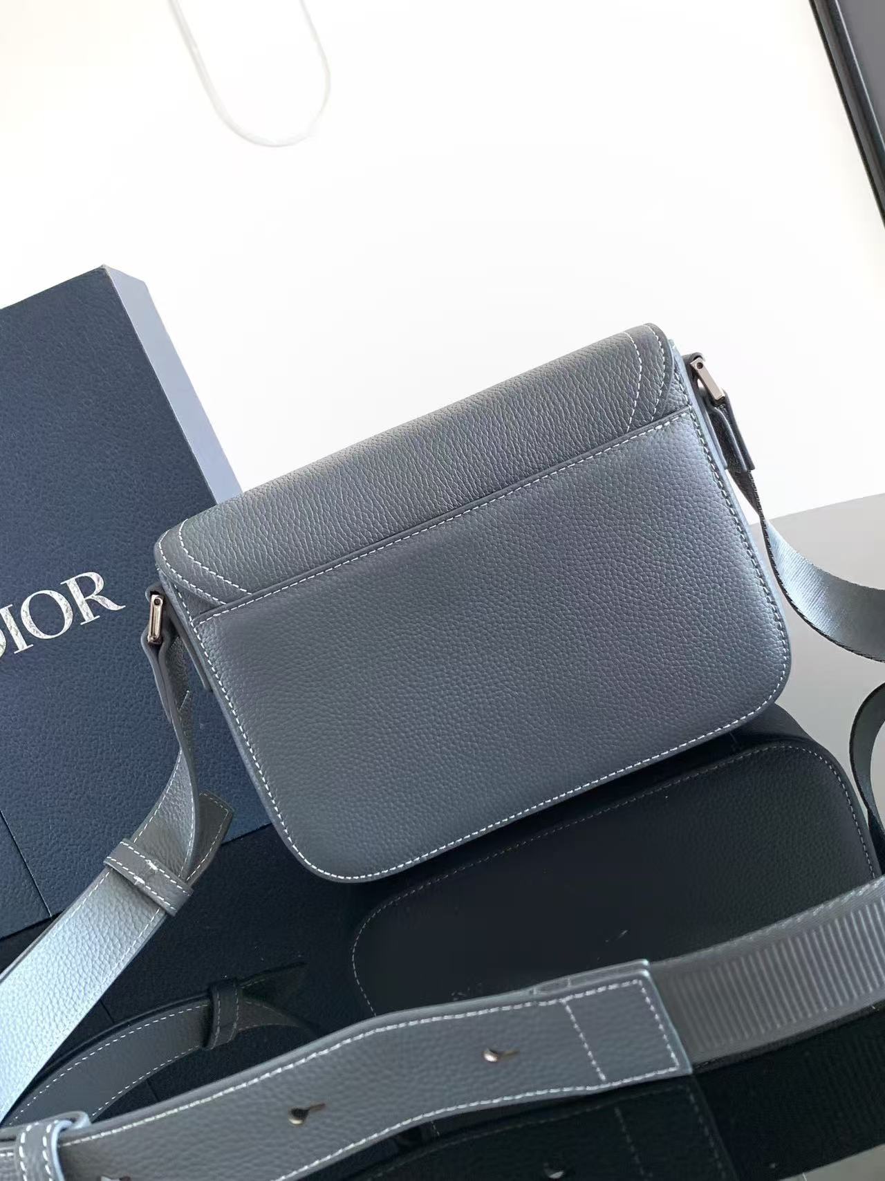 DIOR ディオール  バッグ