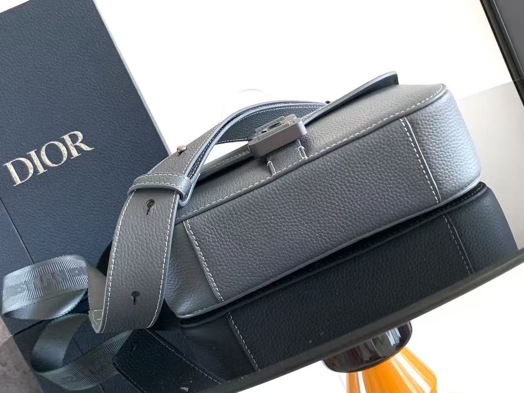 DIOR ディオール  バッグ