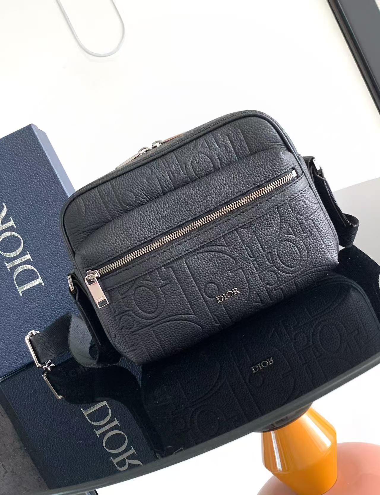 DIOR ディオール  バッグ