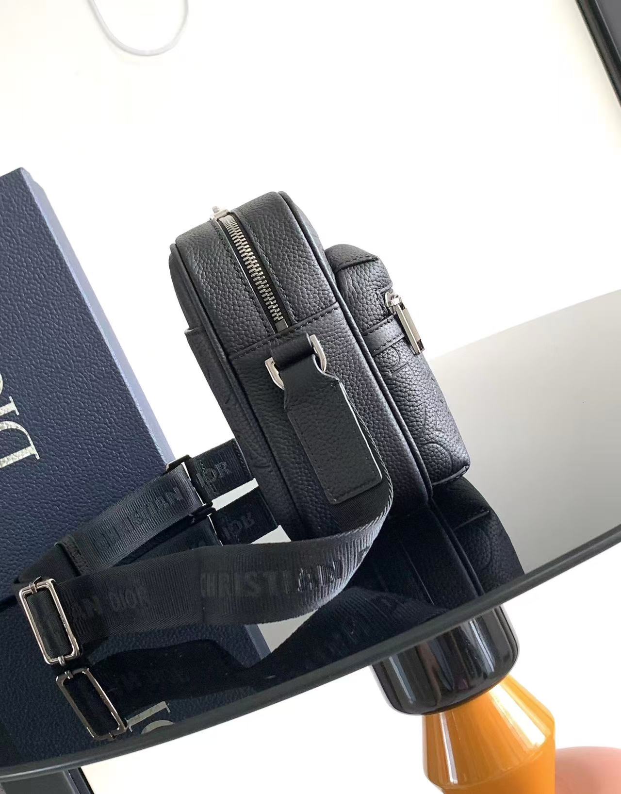 DIOR ディオール  バッグ