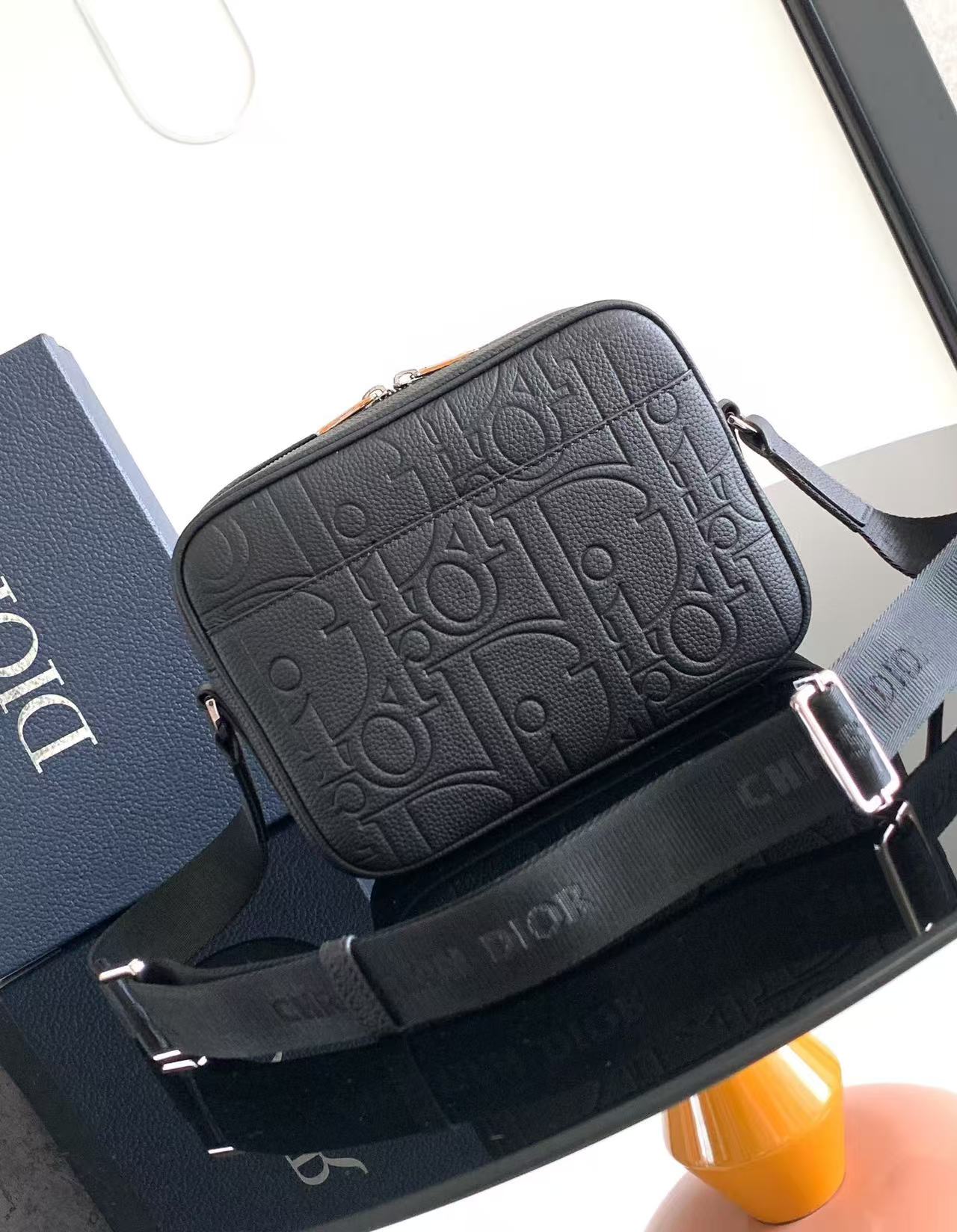 DIOR ディオール  バッグ