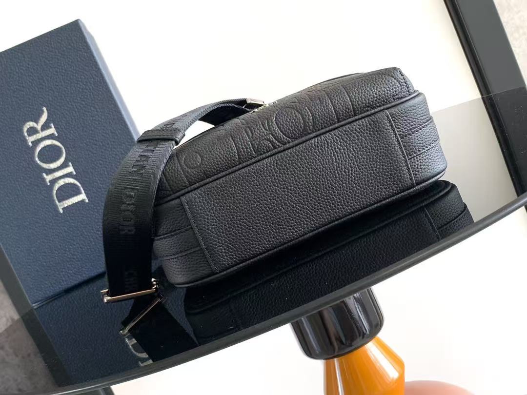 DIOR ディオール  バッグ