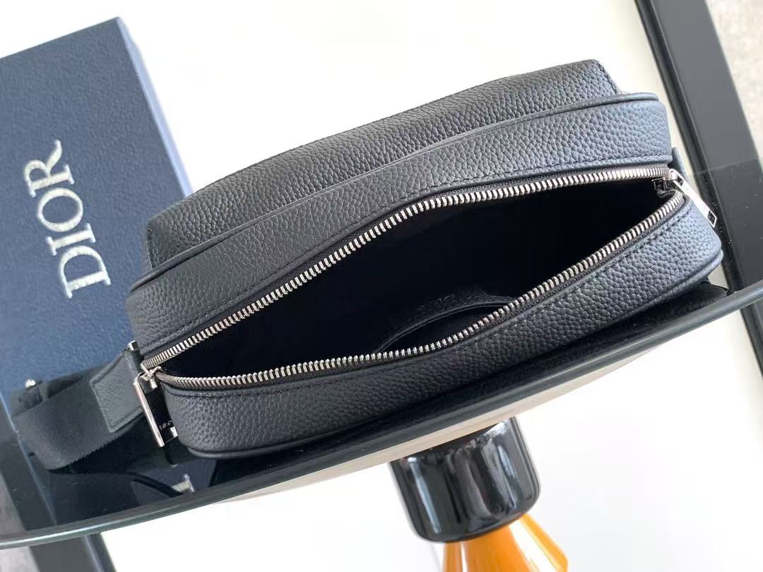 DIOR ディオール  バッグ