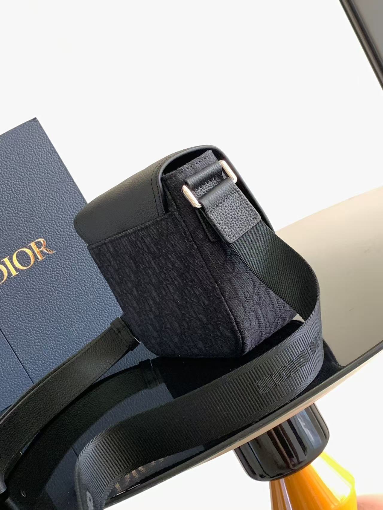 DIOR ディオール  バッグ