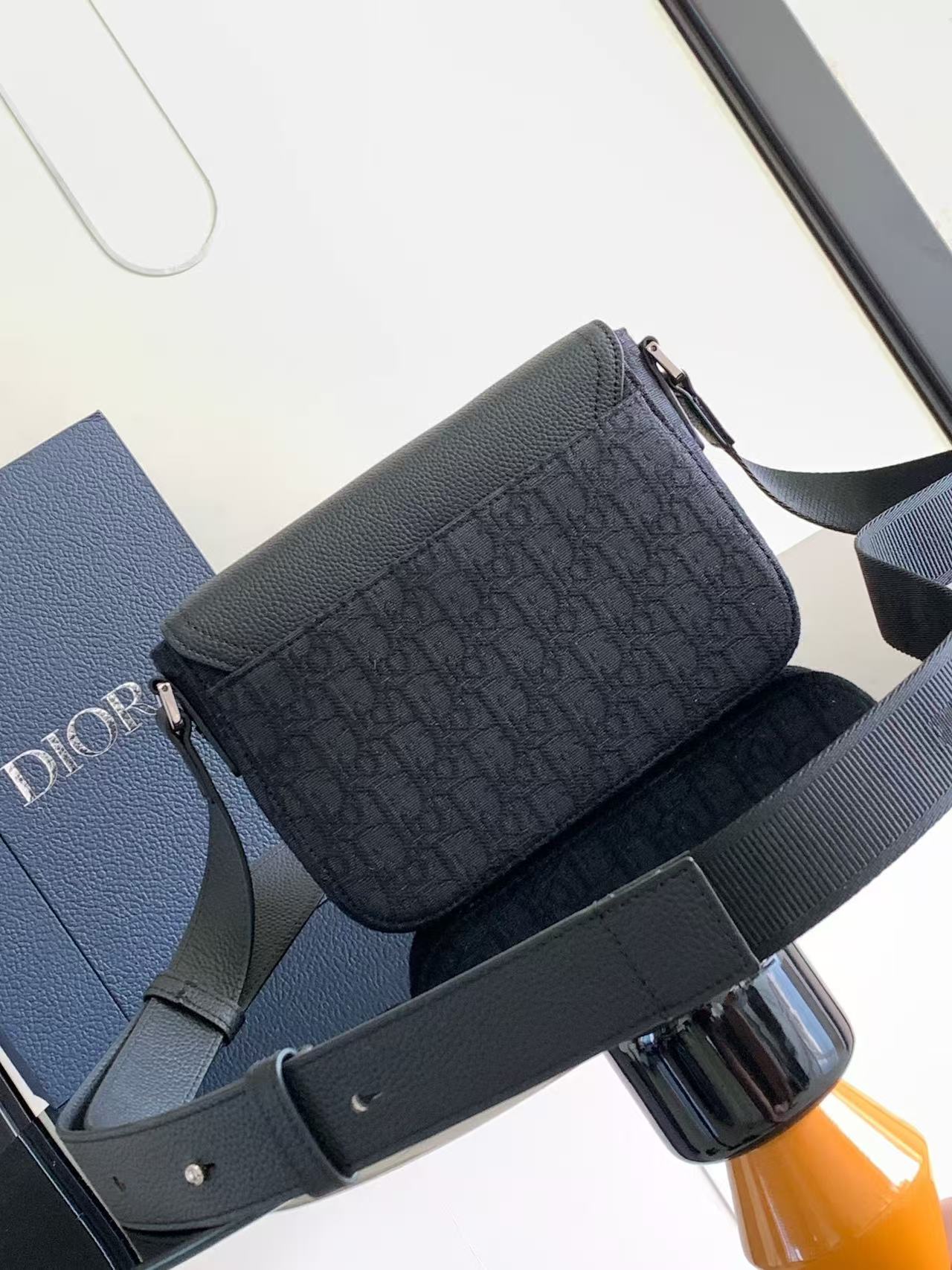 DIOR ディオール  バッグ