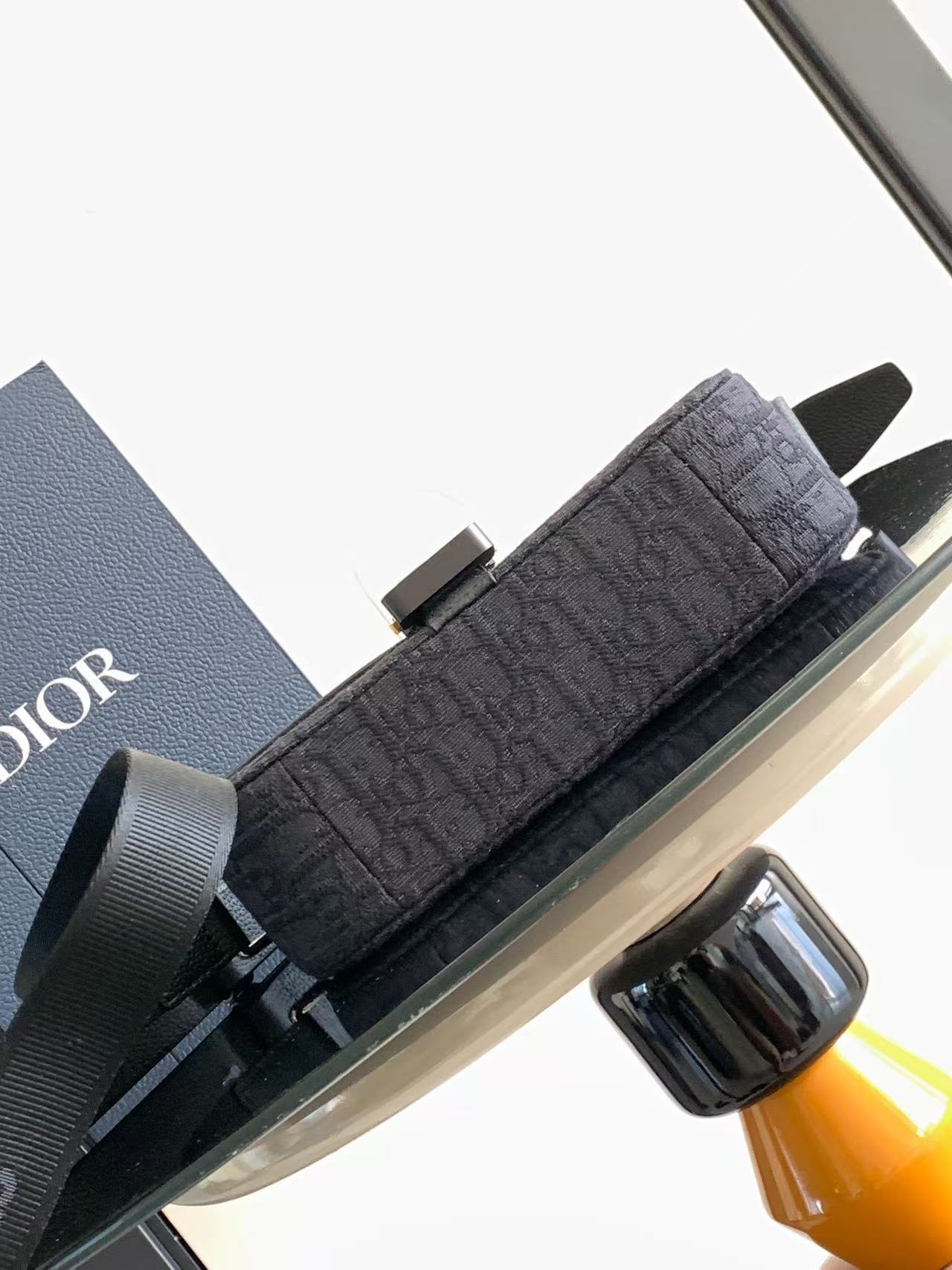 DIOR ディオール  バッグ