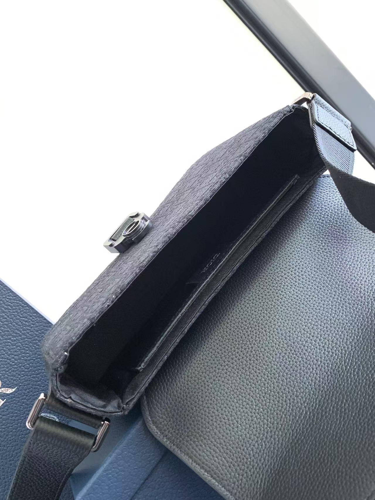 DIOR ディオール  バッグ