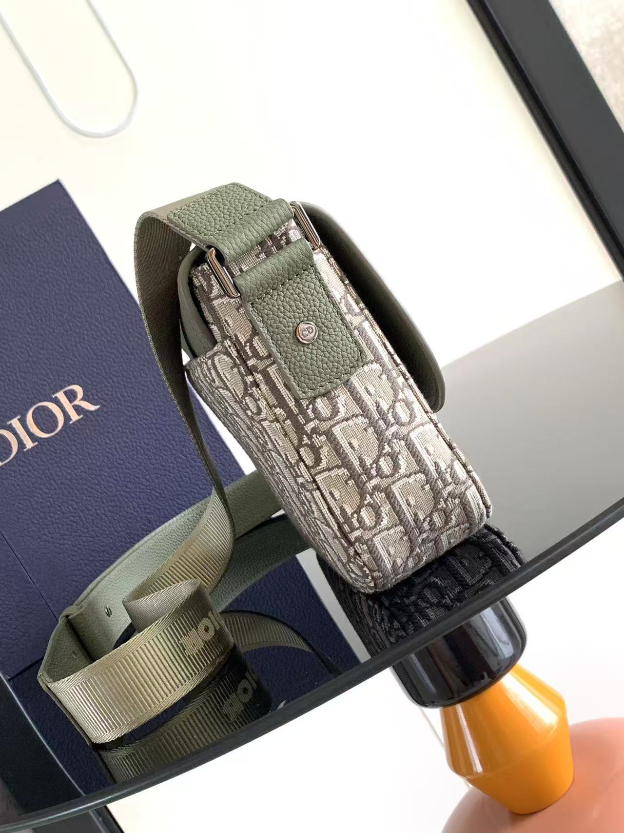 DIOR ディオール  バッグ