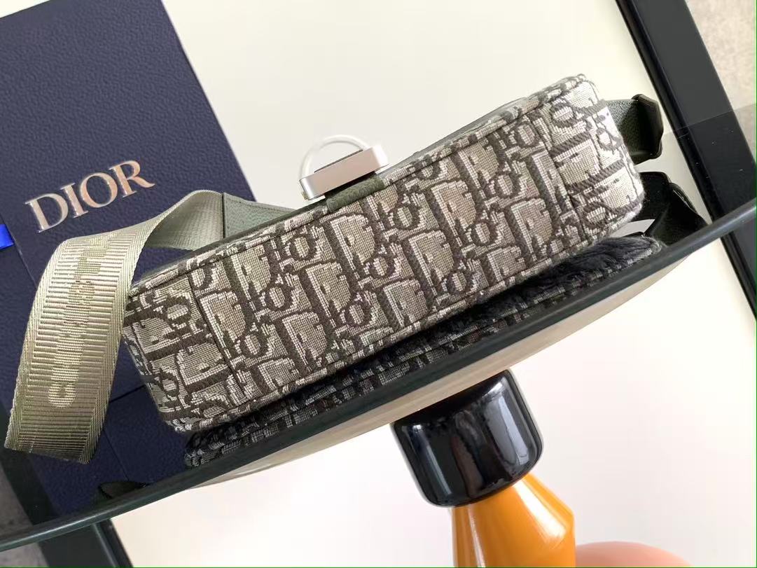 DIOR ディオール  バッグ