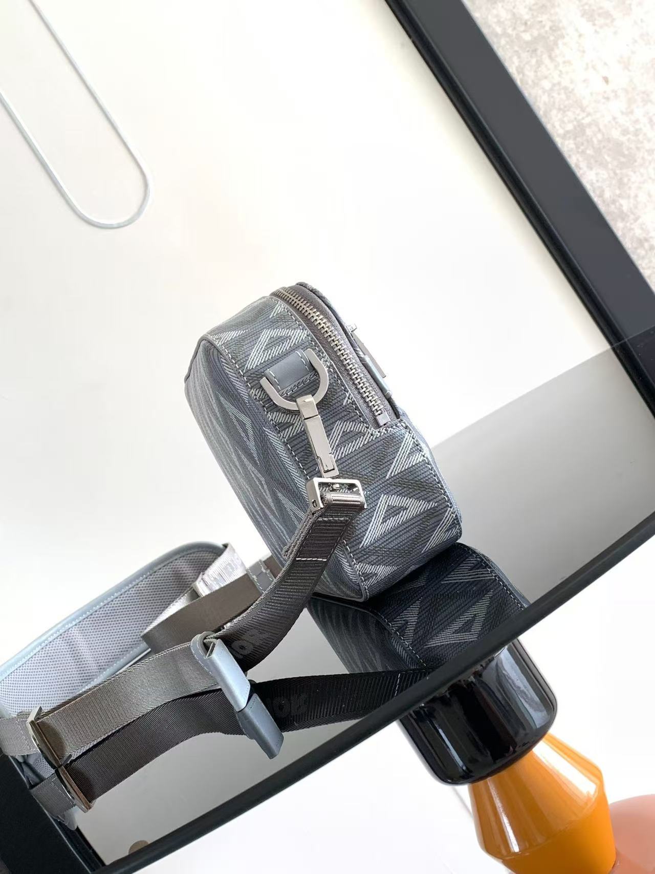 DIOR ディオール  バッグ