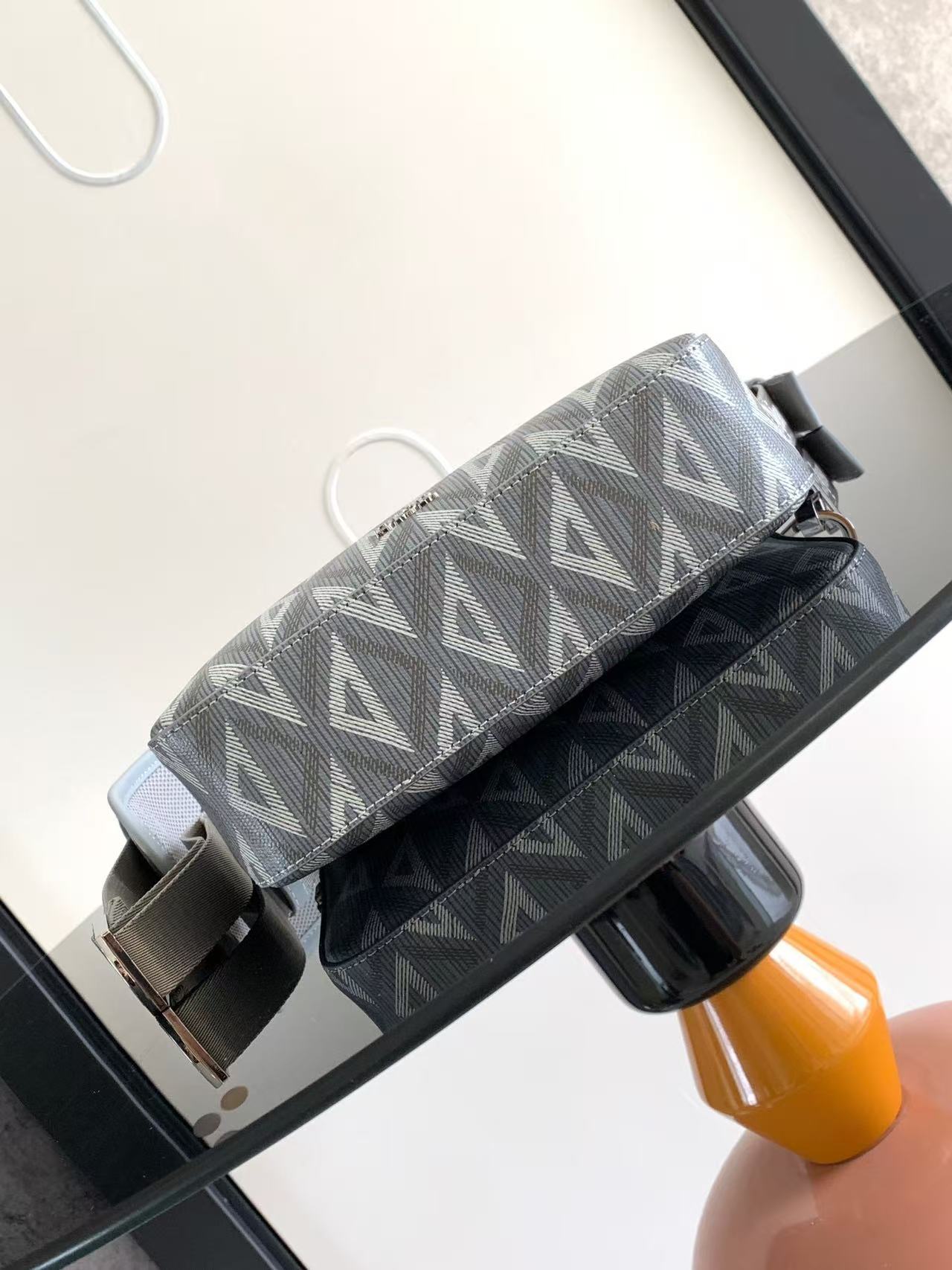 DIOR ディオール  バッグ