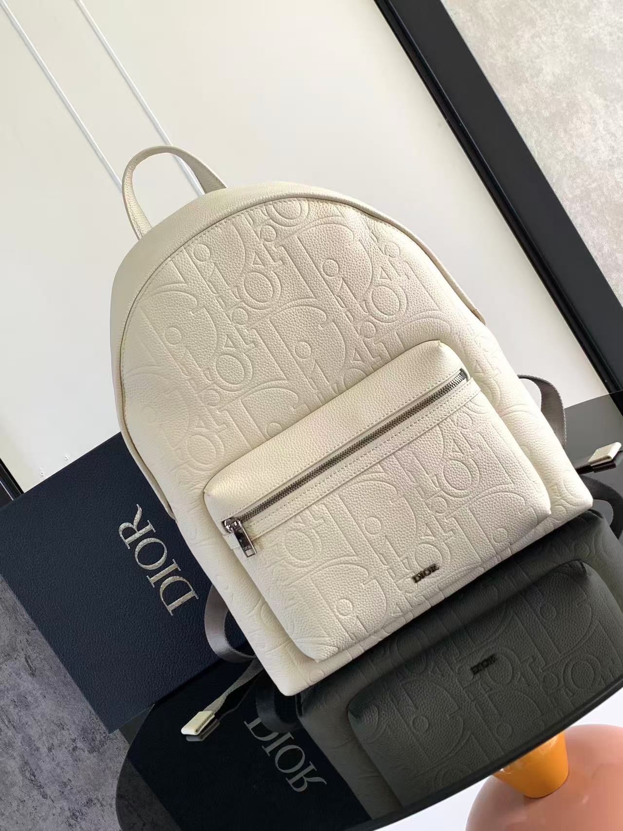 DIOR ディオール  バッグ