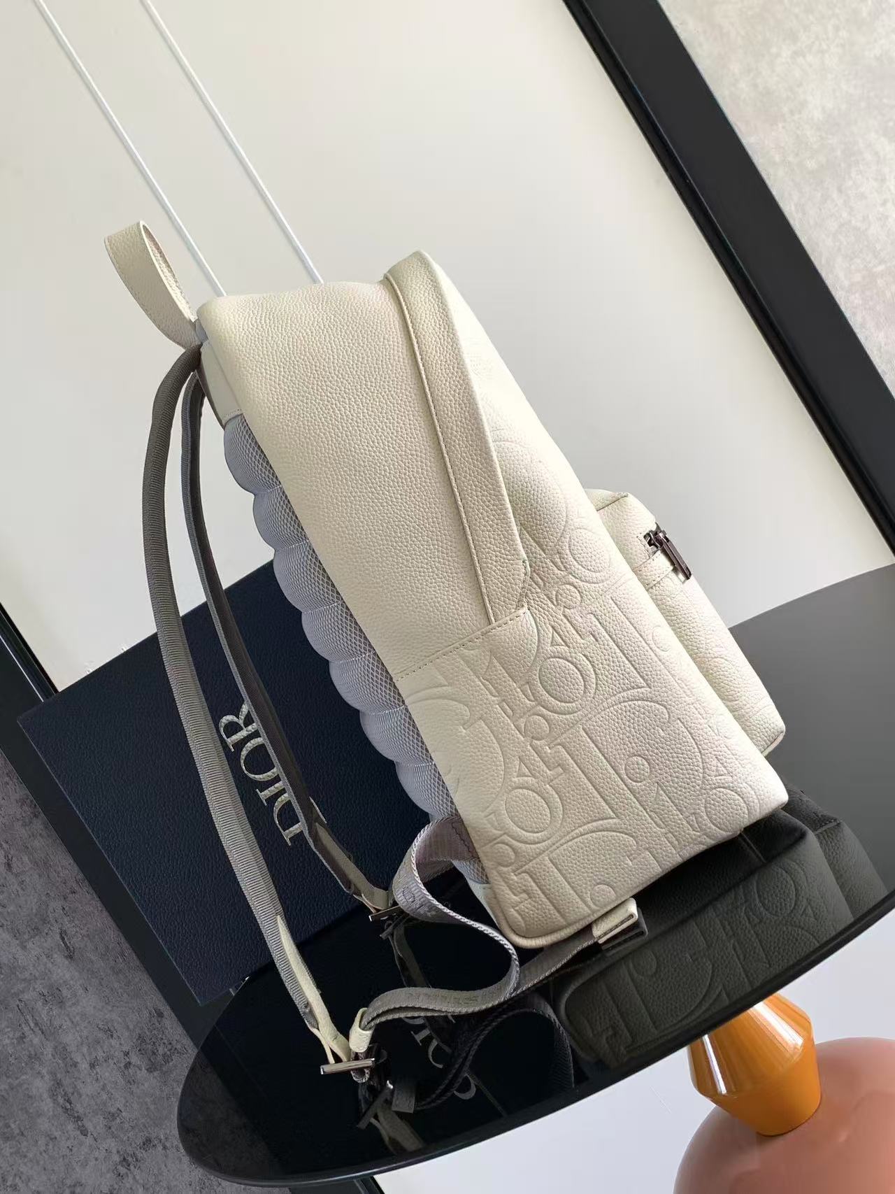 DIOR ディオール  バッグ