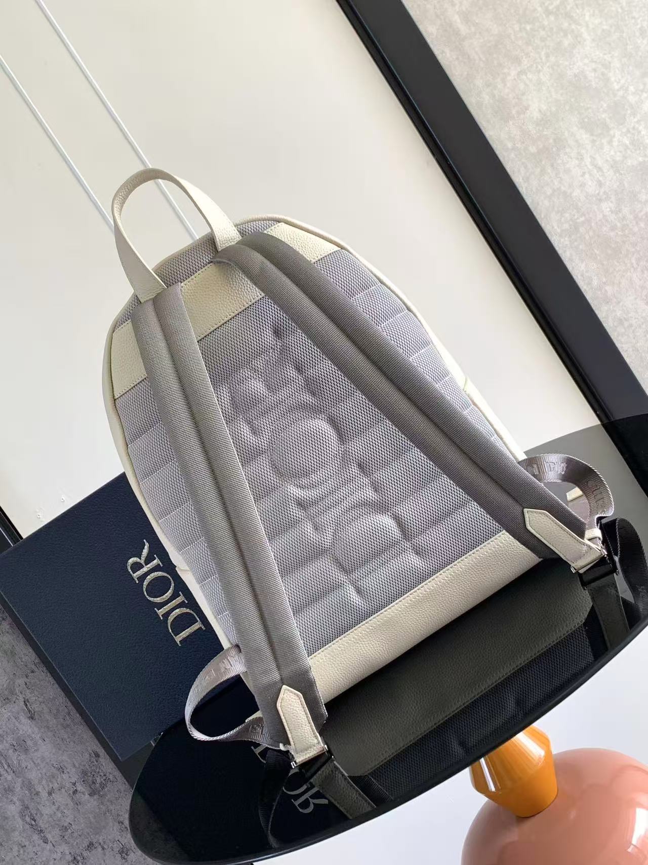 DIOR ディオール  バッグ