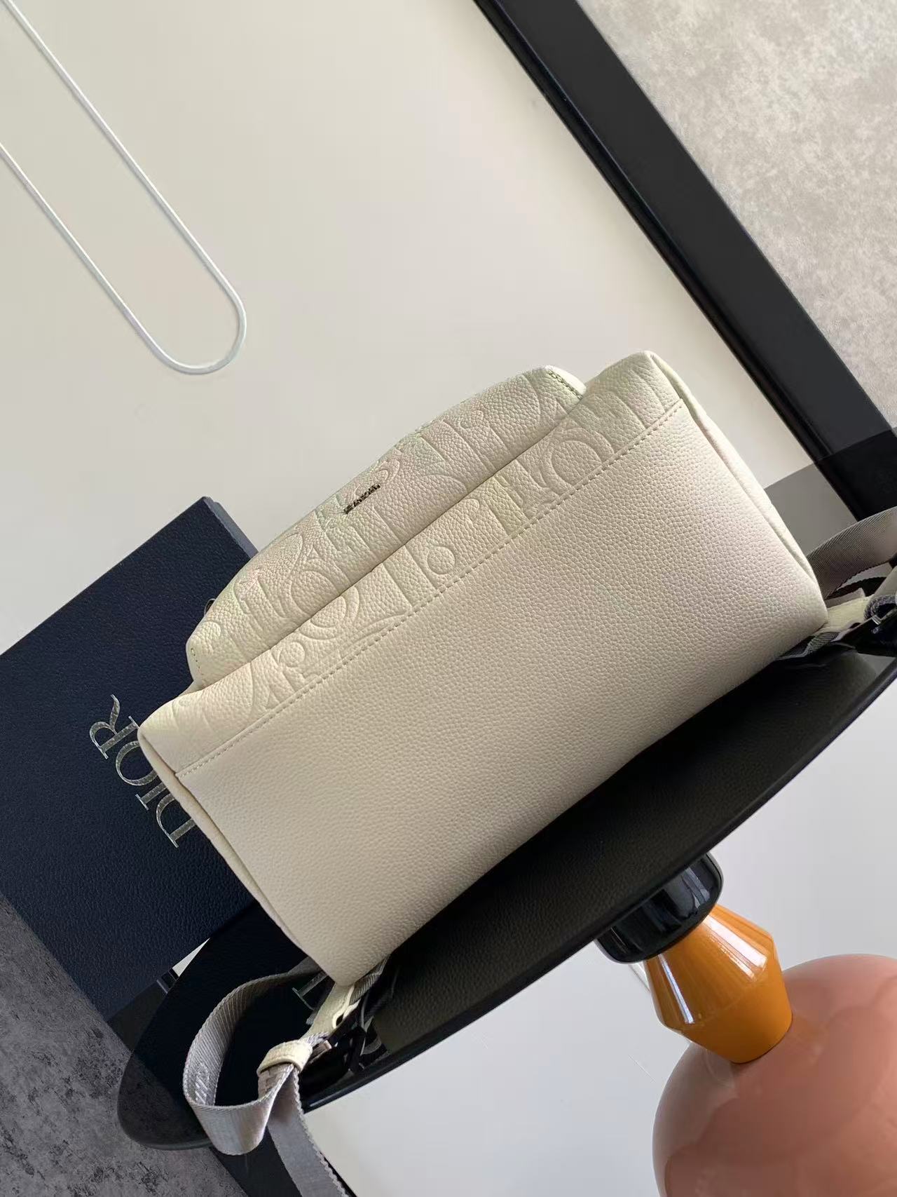 DIOR ディオール  バッグ