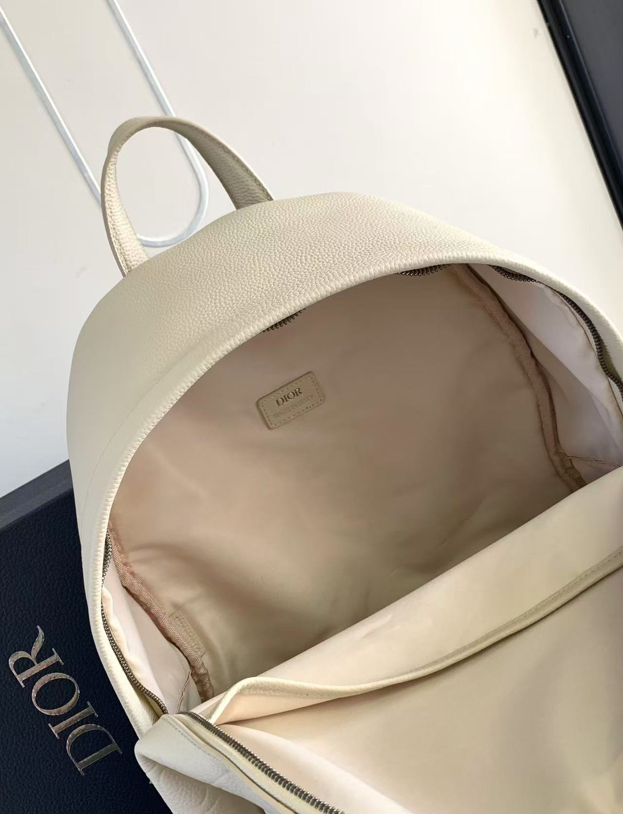 DIOR ディオール  バッグ